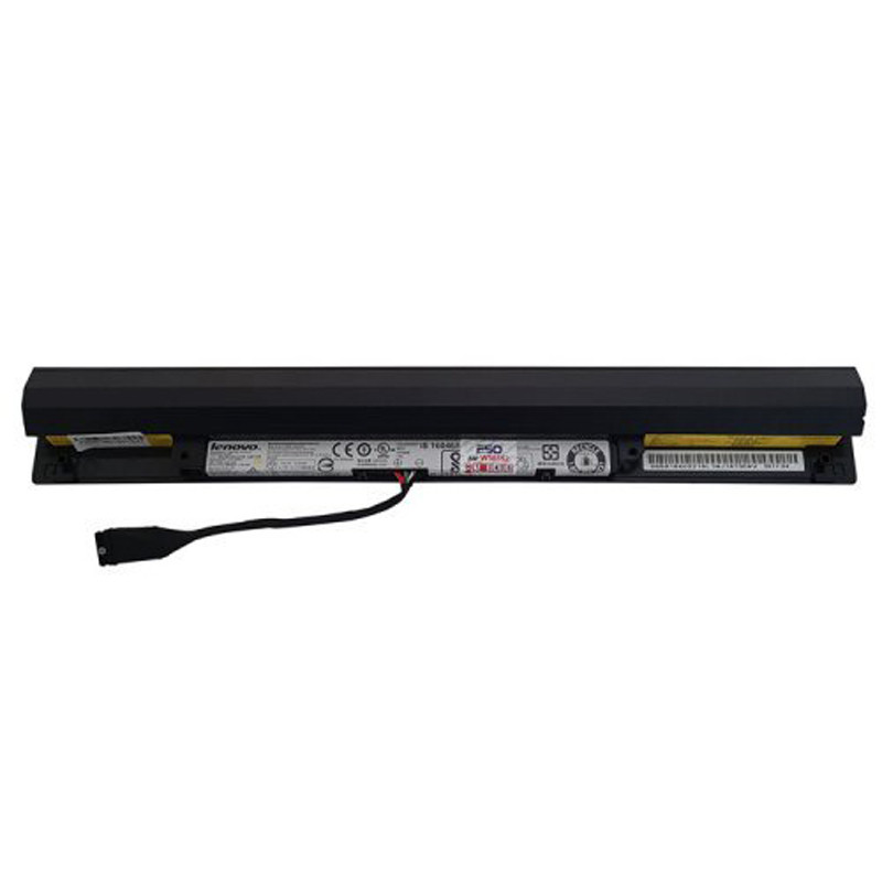 باتری لپ تاپ لنوو Lenovo IdeaPad300 - 4Cell