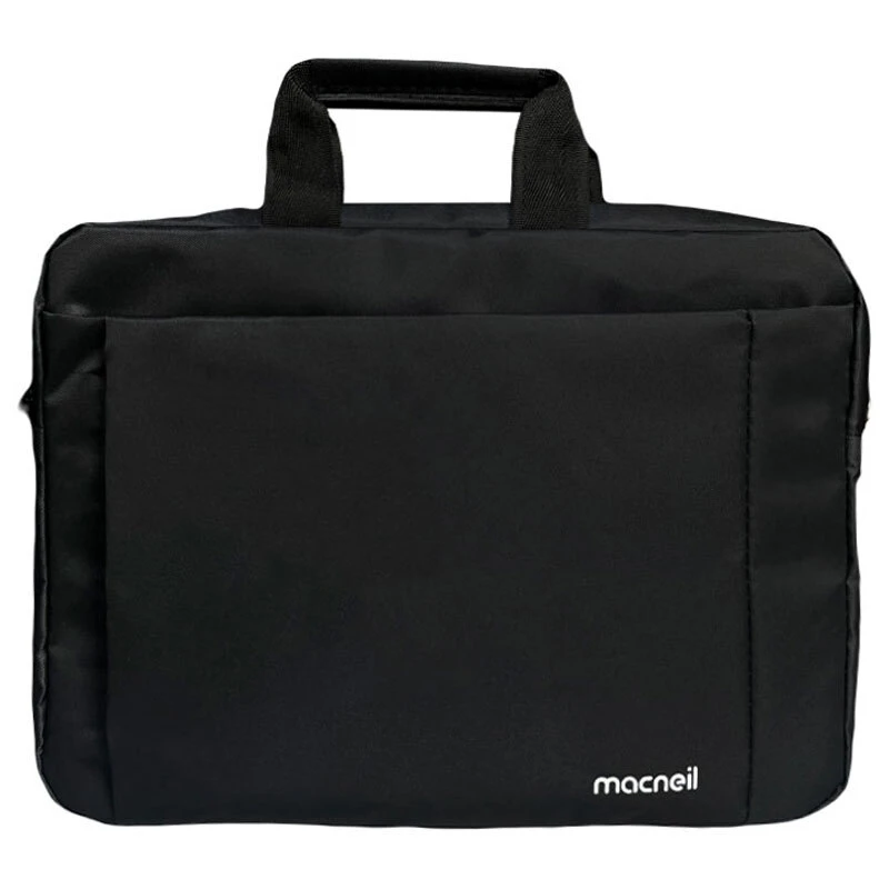 کیف لپ تاپ دستی Macneil mc-665