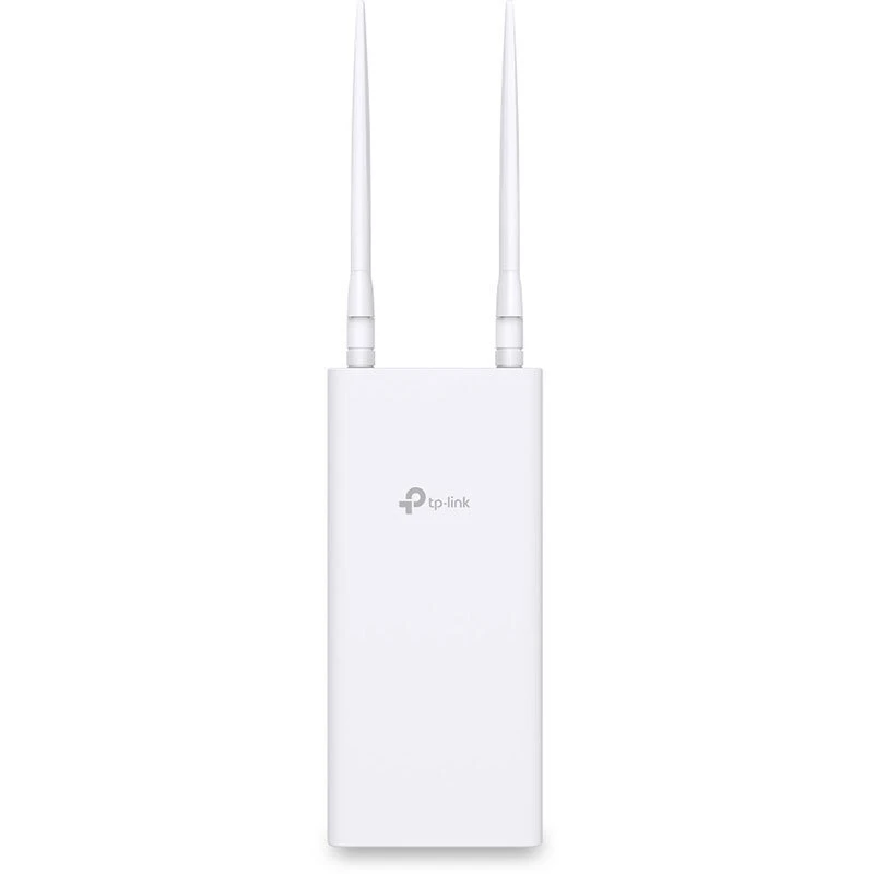 مودم روتر سیمکارتی 4G LTE تی پی لینک TL-MR100-Outdoor