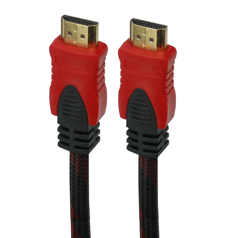 کابل HDMI پوست ماری گلد اسکار Gold Oscar طول 20 متر