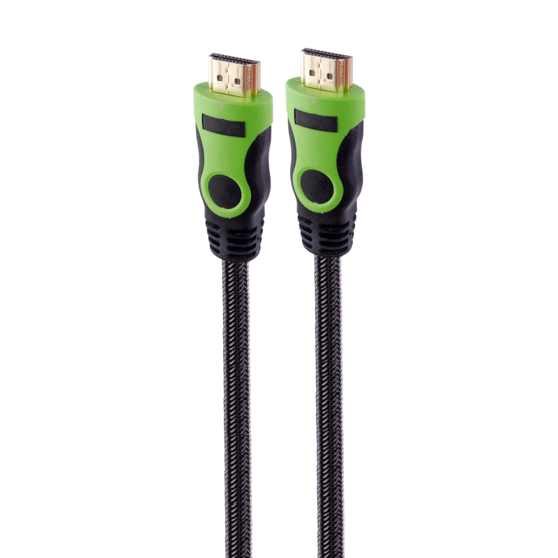 کابل HDMI 4K پوست ماری رویال Royal طول 30 متر