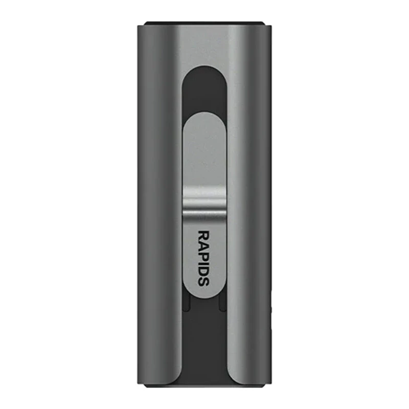 حافظه اکسترنال SSD هایک سمی Hiksemi Rapids Pro S1000 1TB