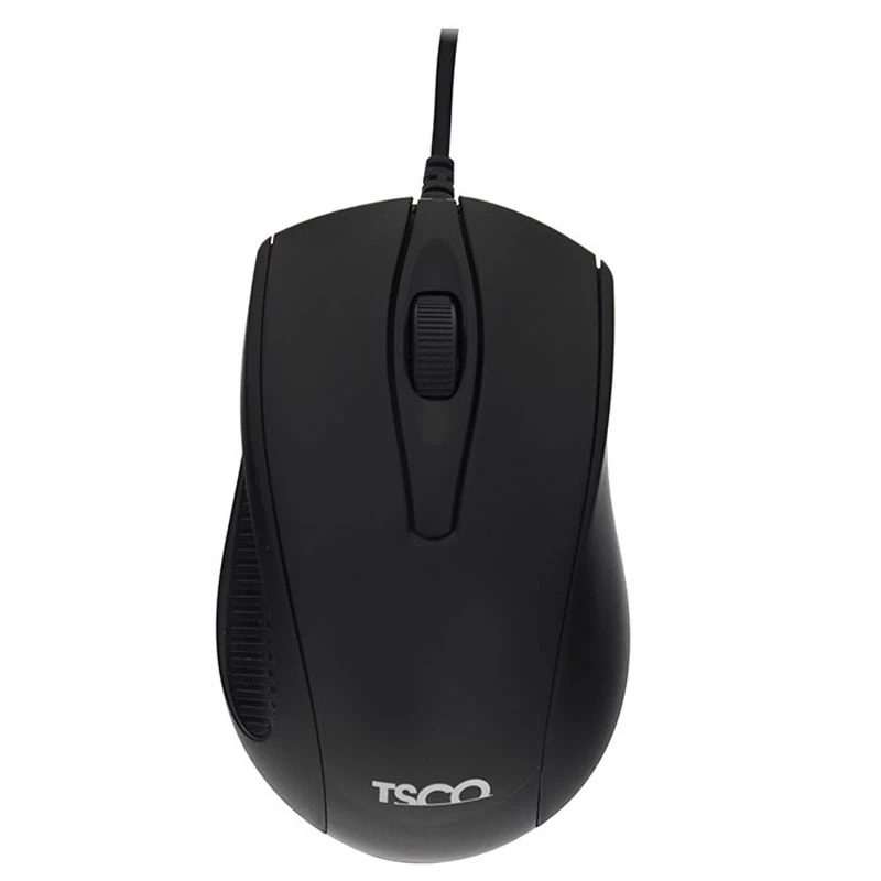 موس تسکو TM-290N