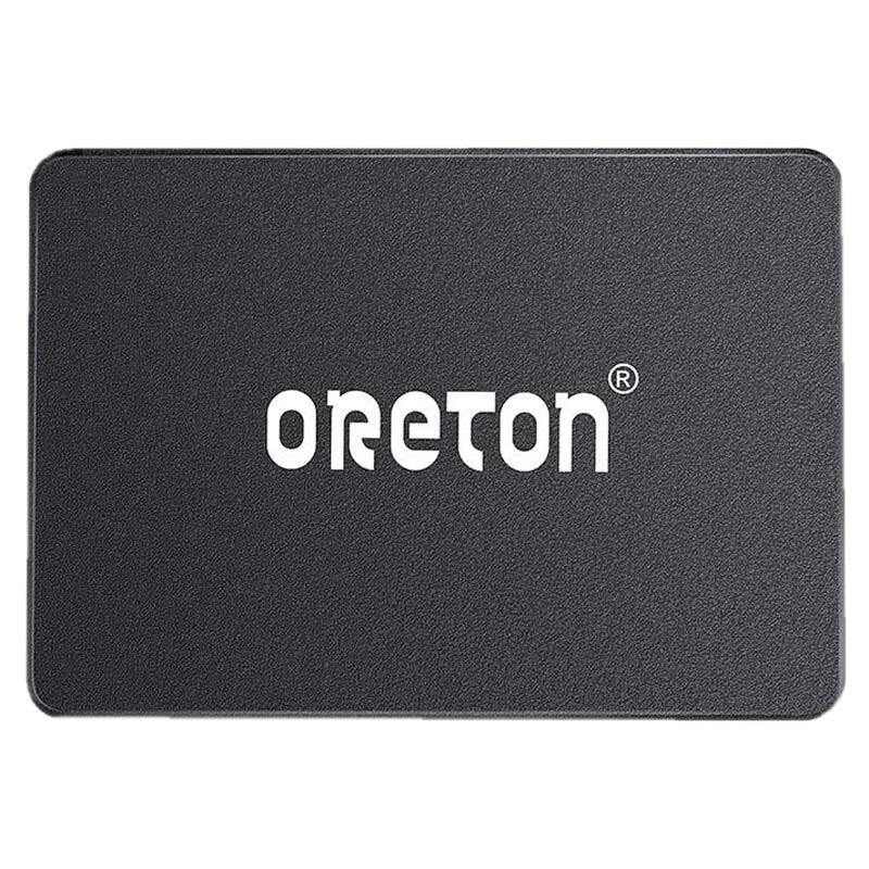 حافظه SSD اورتون Oreton S500 256GB