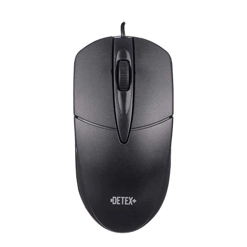 موس دیتکس پلاس MD-904