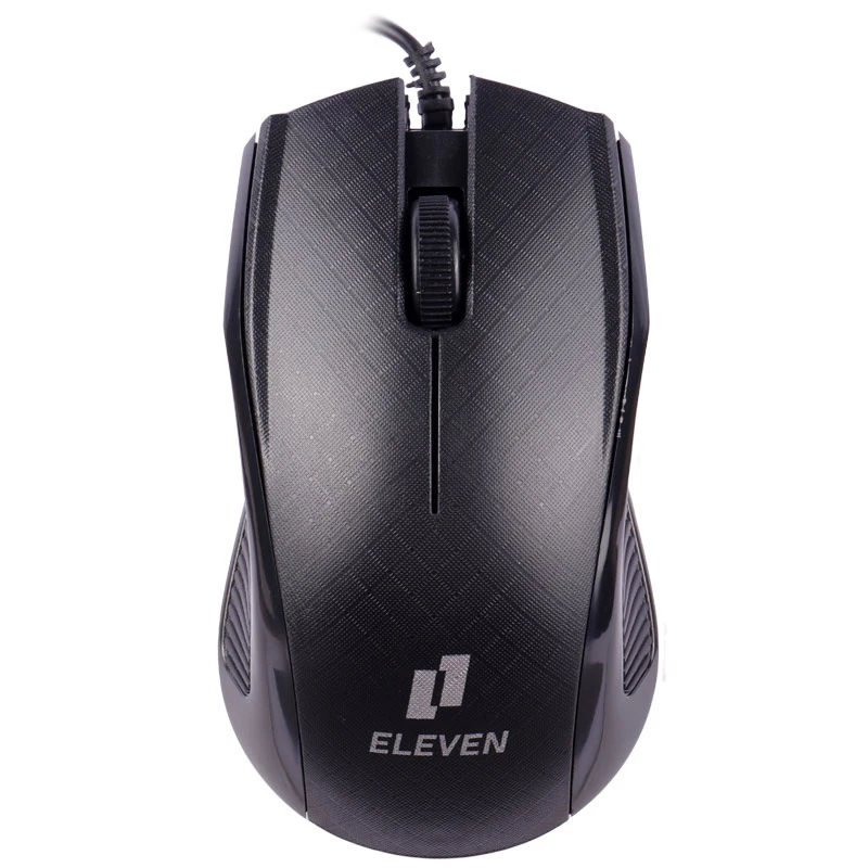 موس ایلون M601