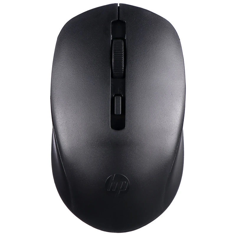 موس بی سیم اچ پی S1000 Plus