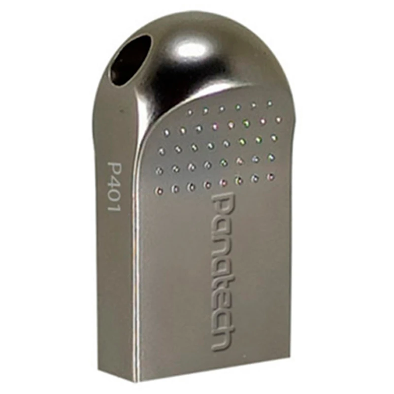 فلش 16 گیگ پاناتک Panatech P401