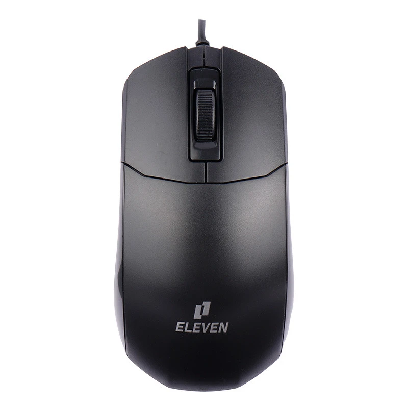 موس ایلون M604