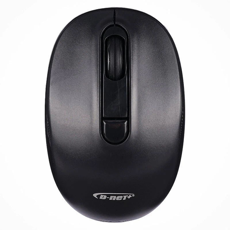 موس بی سیم دی نت پلاس DT-220