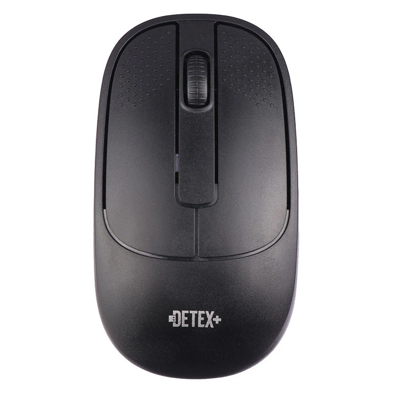 موس بی سیم دیتکس پلاس MD-912