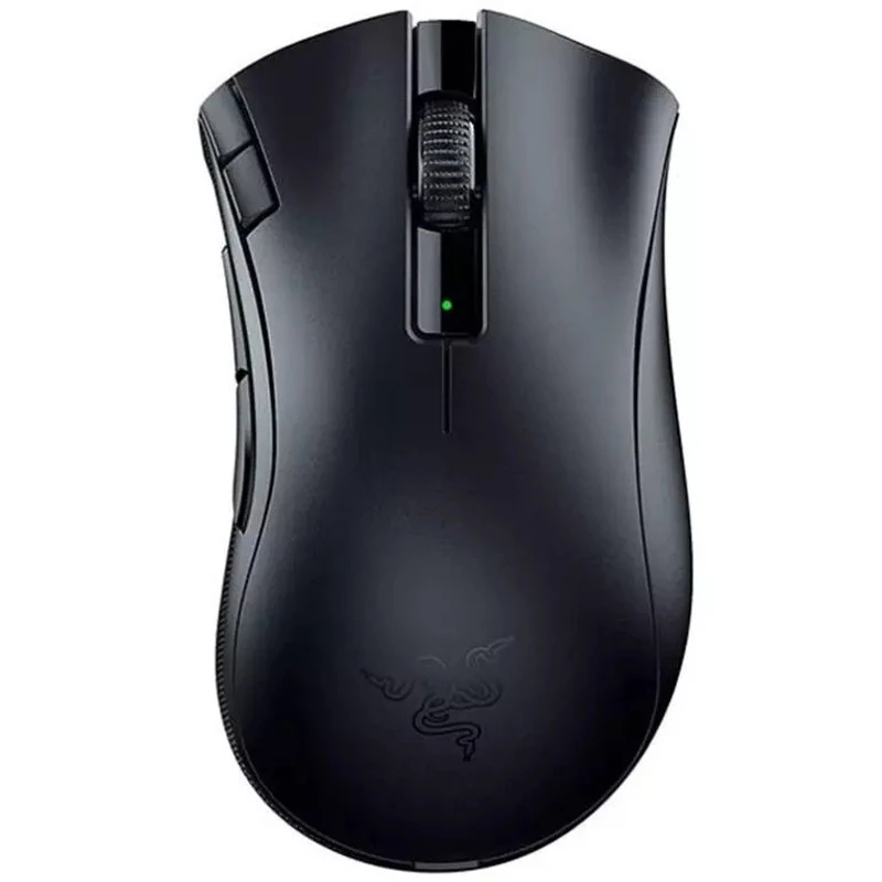 موس بی سیم گیمینگ ریزر Deathadder V2 X