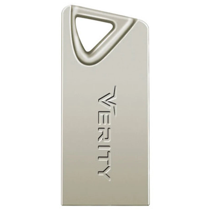 فلش 8 گیگ وریتی Verity V812
