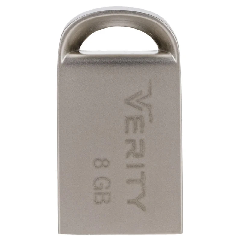 فلش 8 گیگ وریتی Verity V811
