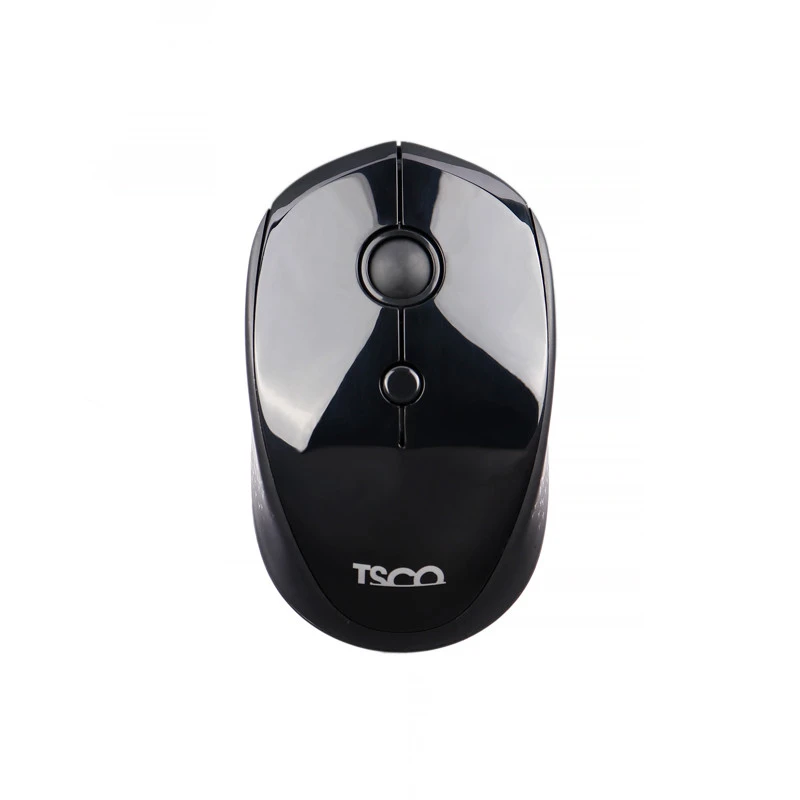 موس بی سیم تسکو TM 729W