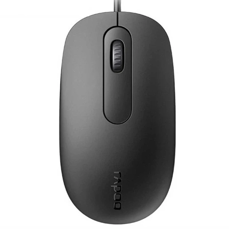موس رپو N200