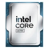 پردازنده اینتل Core i3 4150 Haswell