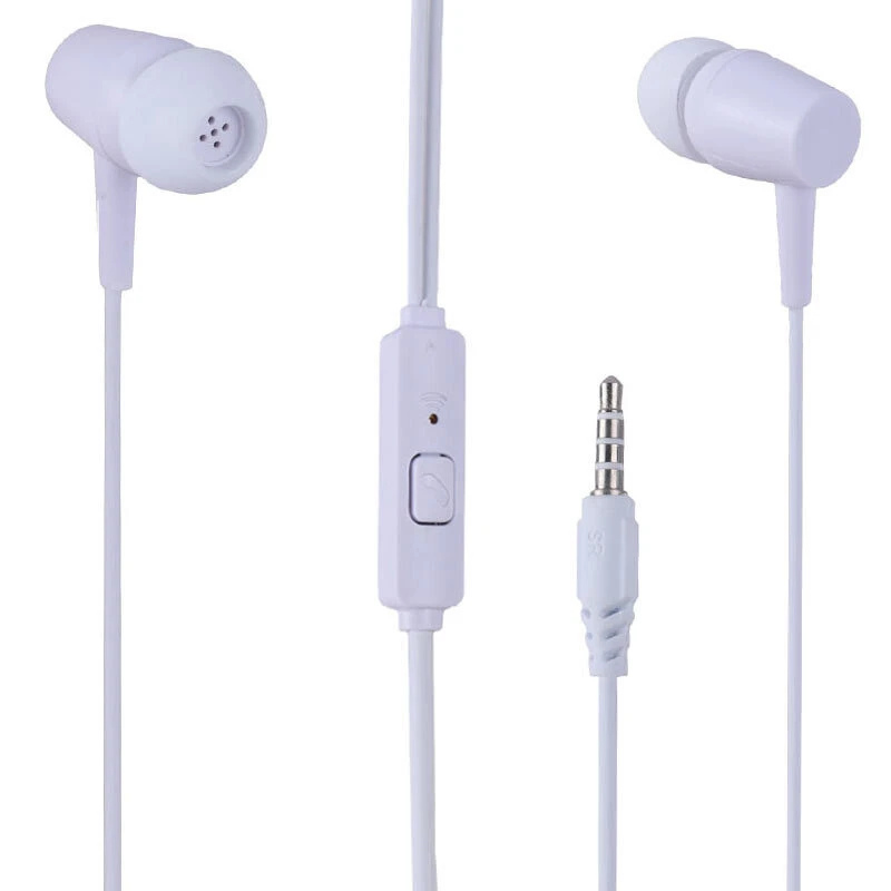 هندزفری L29 BASS