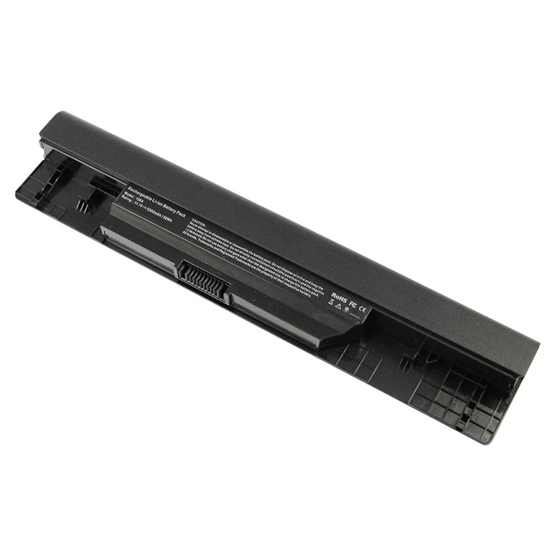 باتری لپ تاپ دل Dell Inspiron 1564 - 6Cell