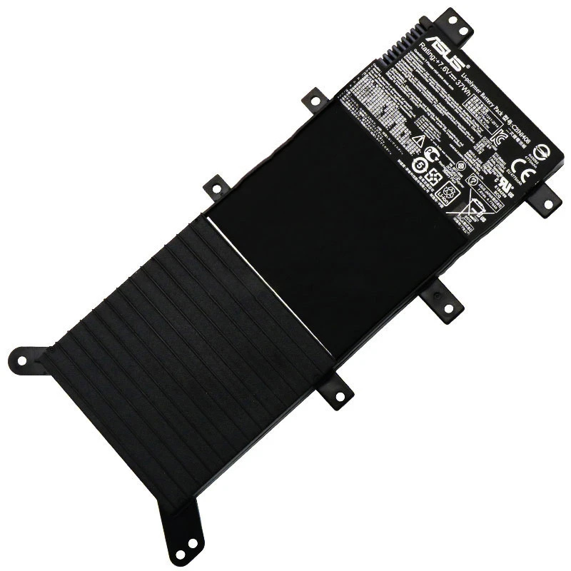 باتری لپ تاپ ایسوس Asus x555 2Cell