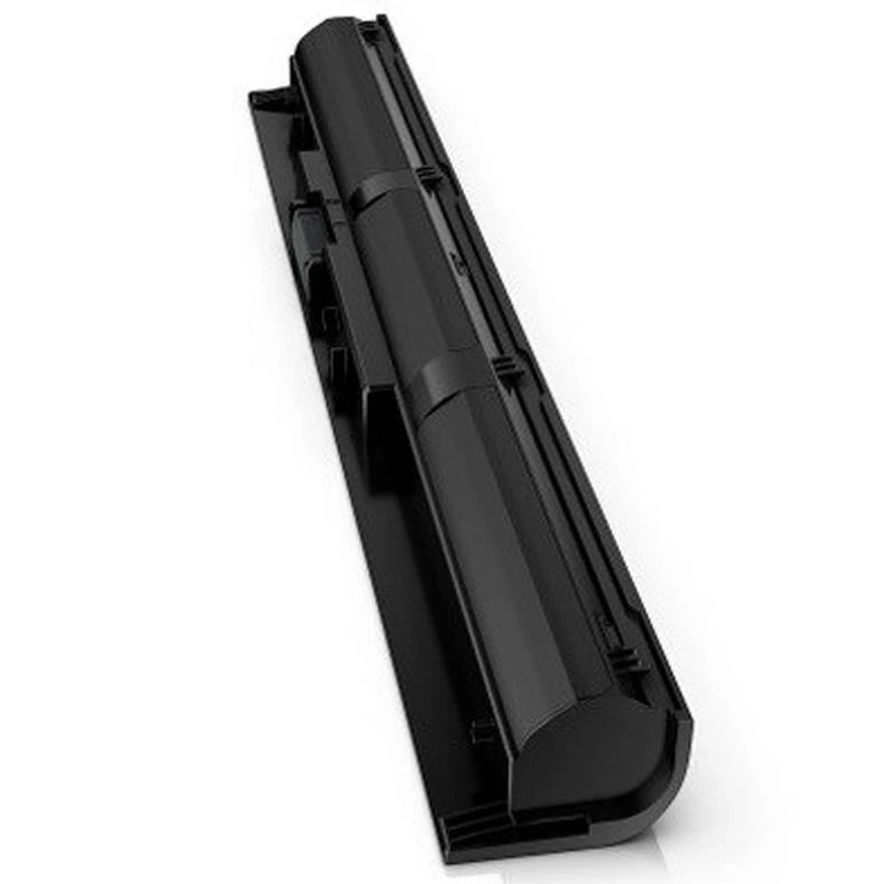 باتری لپ تاپ اچ پی HP VI04-4Cell