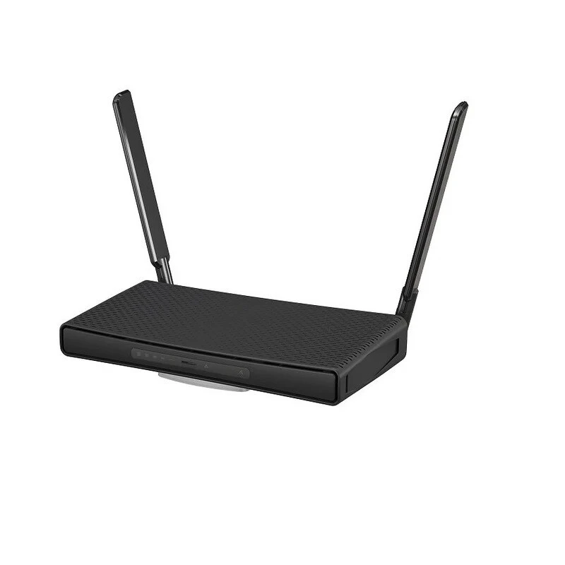 روتر بی سیم میکروتیک hAP ac³