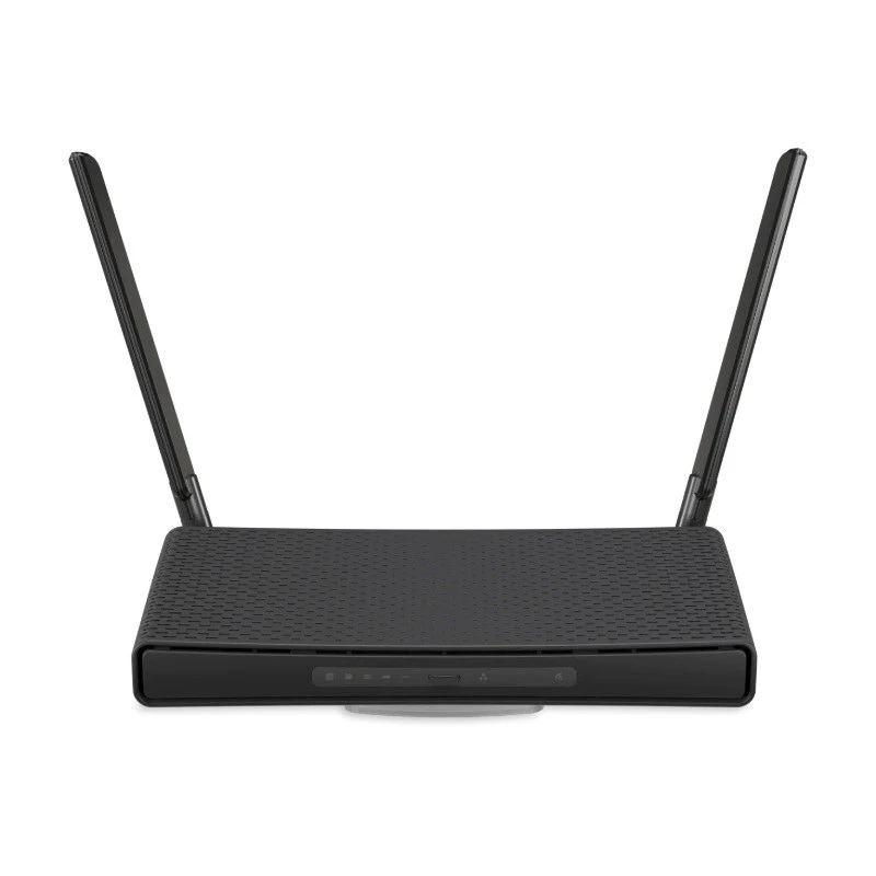 اکسس پوینت بی سیم میکروتیک hAP ax³