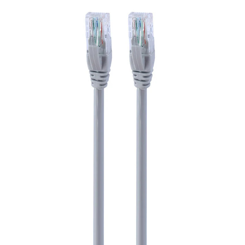 کابل شبکه Cat6 بایبل طول 5 متر