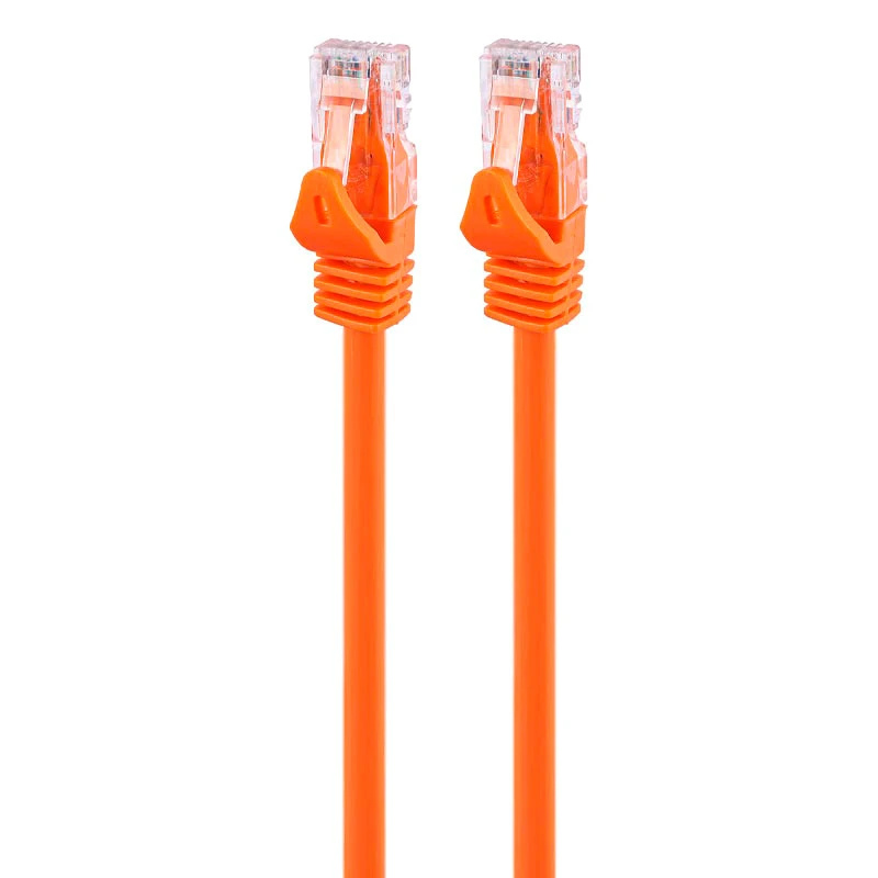 کابل شبکه Cat6 بلدن طول 15 متر