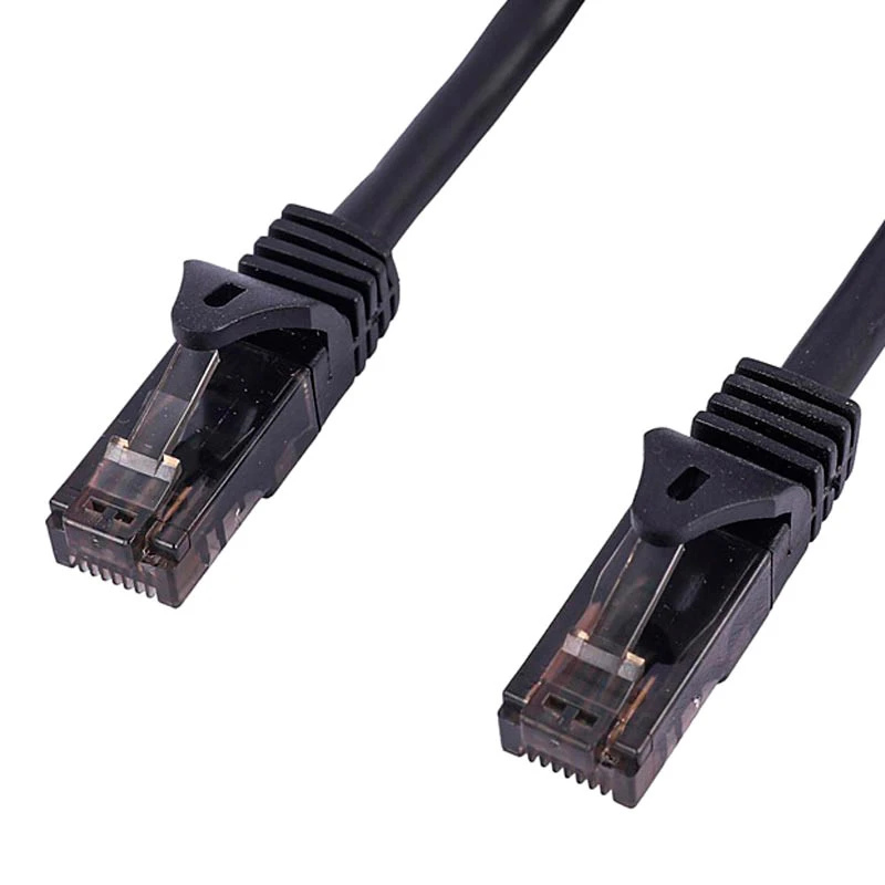 کابل شبکه Cat6 بلدن طول 10 متر