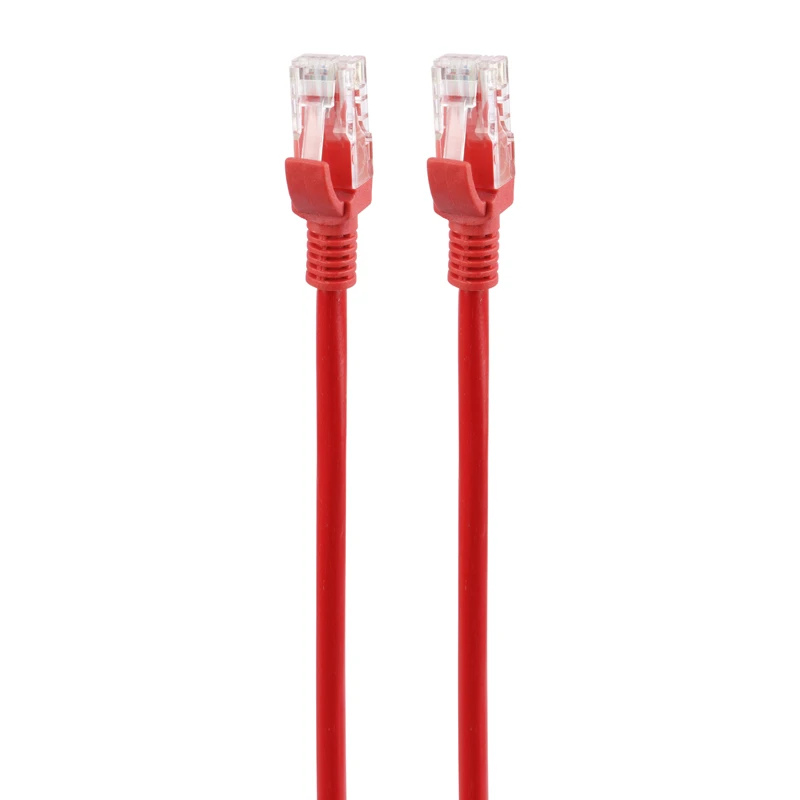 کابل شبکه Cat6 دیتکس پلاس طول 20 متر