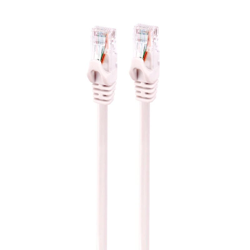 کابل شبکه Cat6 دیتکس پلاس طول 5 متر