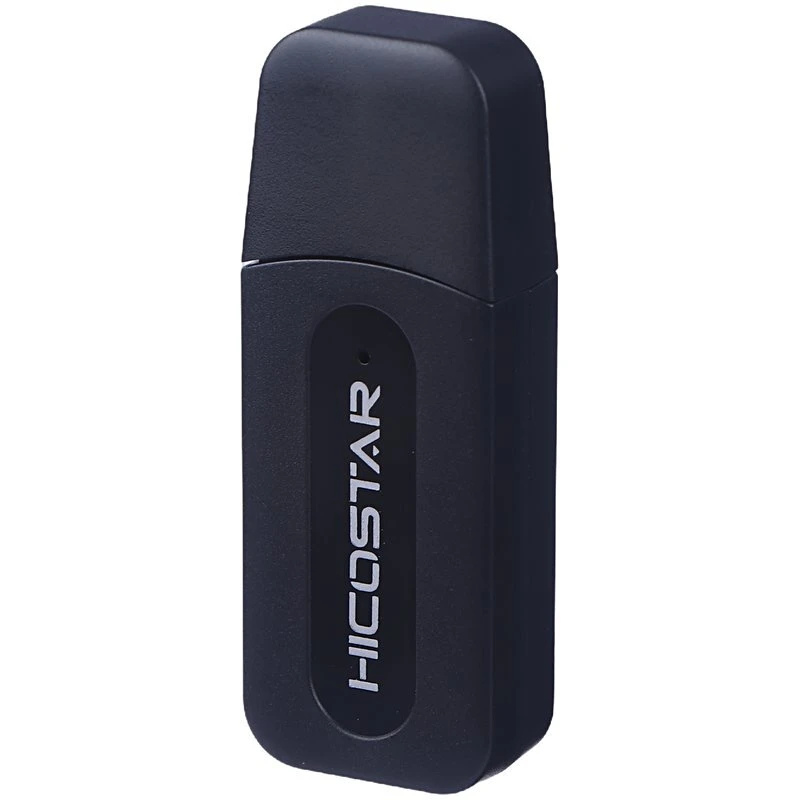 دانگل بلوتوث خودرو Hicostar R902