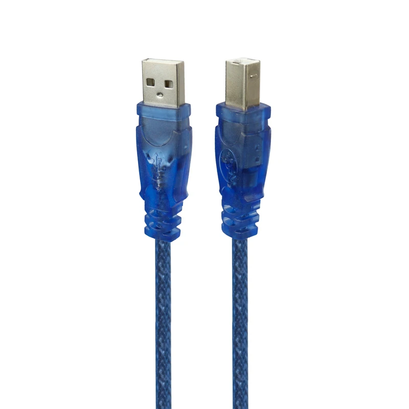 کابل پرینتر تسکو TC02 طول 3 متر