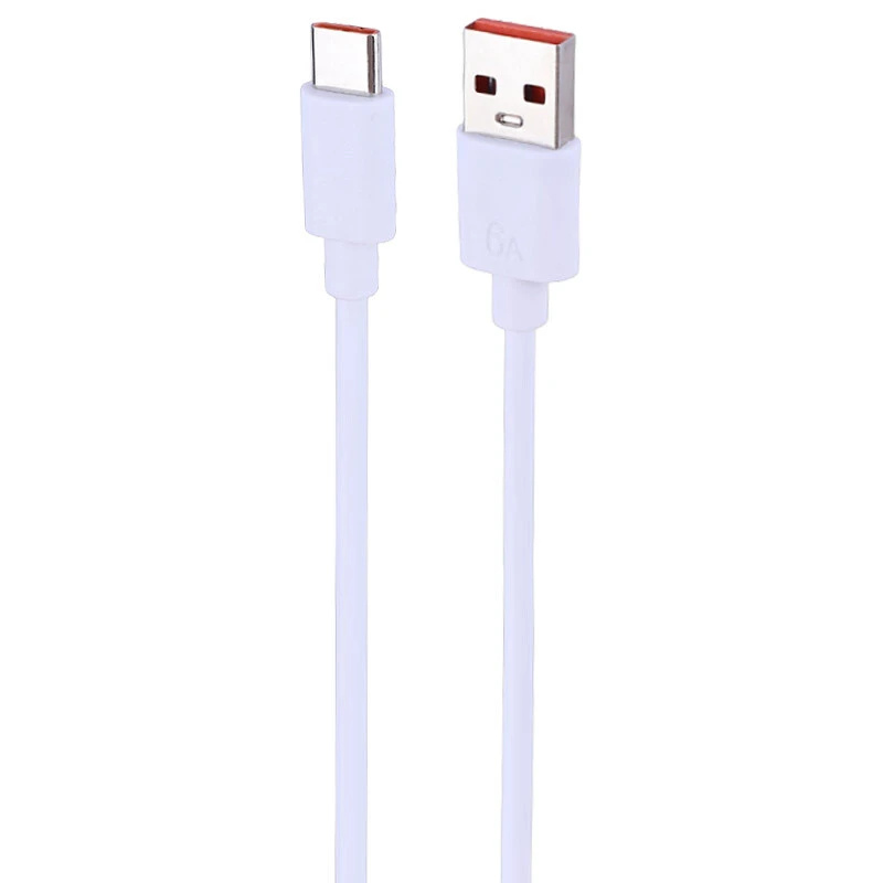 دسته بازی بی سیم ایکس پی پروداکت XP-MX311 PLUS-S