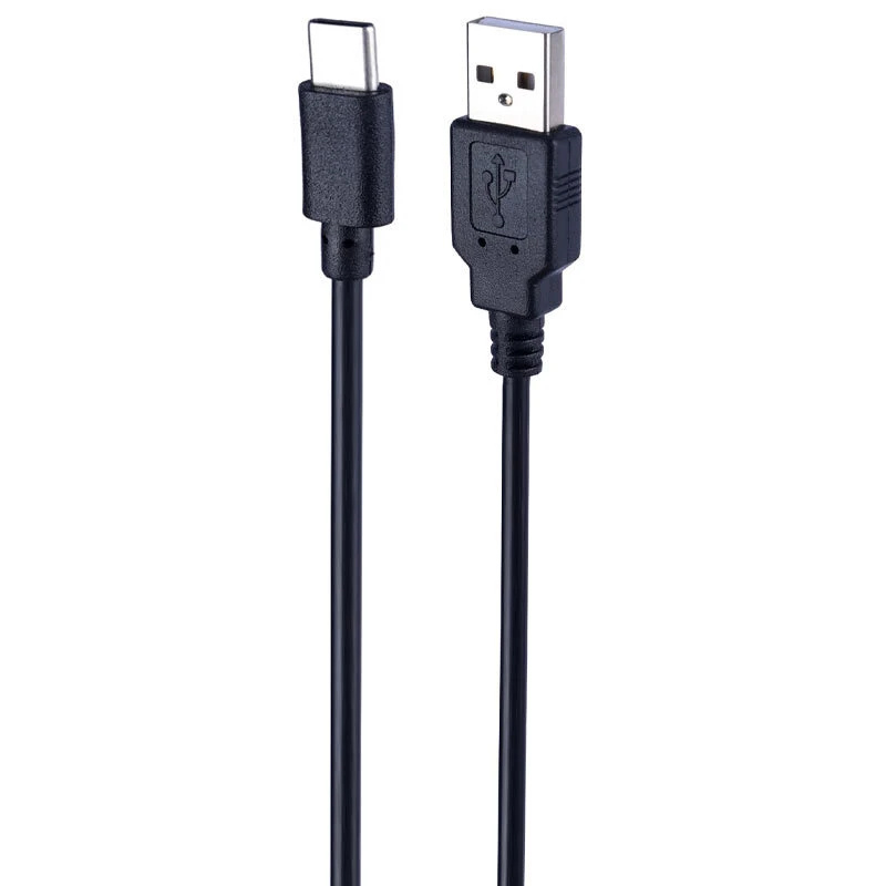 دسته بازی بی سیم هیسکا HR-72