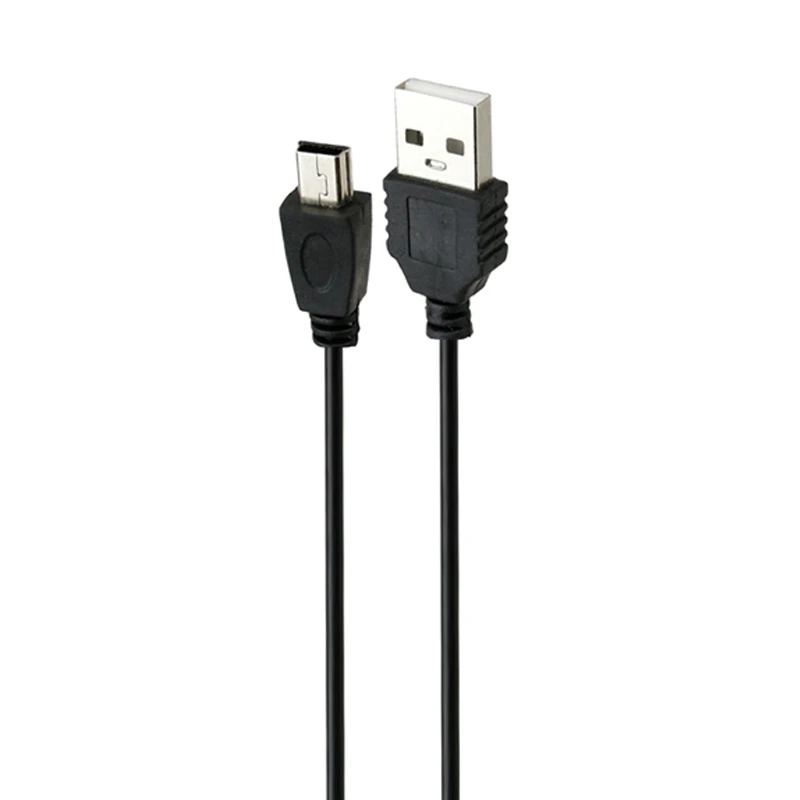 تبدیل AV به VGA دیتکس پلاس Detex+