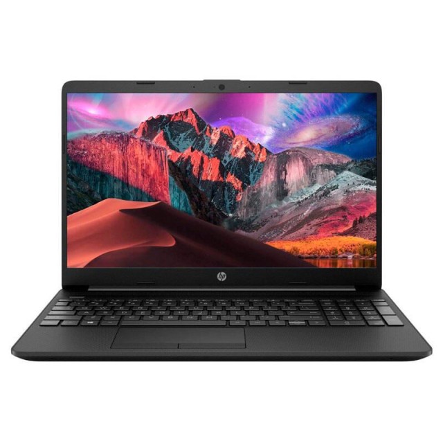 لپ تاپ HP DW2196 Core i3 (1005G1) 8GB 1TB+120GB SSD NVIDIA 2GB 15.6″ HD