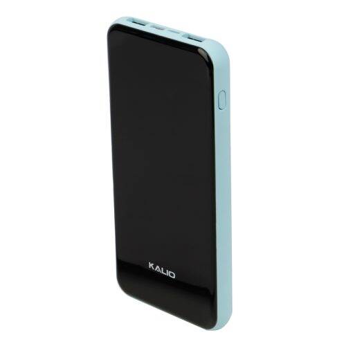 پاور بانک ۱۰۰۰۰ کالیو Kalio K-A18