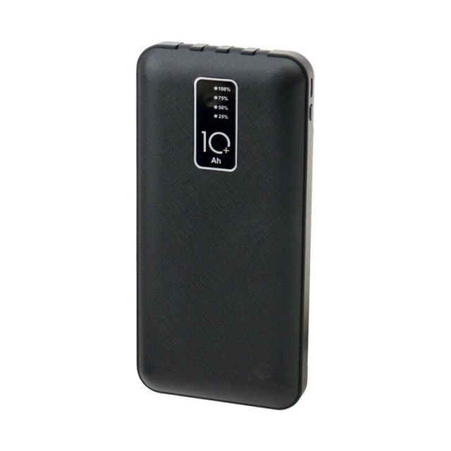 پاور بانک ۱۰۰۰۰ پرووان ProOne PPB5104 New Series 10.5W