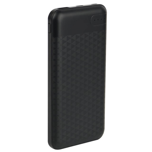 پاوربانک فست شارژ ۱۰۰۰۰ تسکو TSCO TP 826 QC3 PD 18W