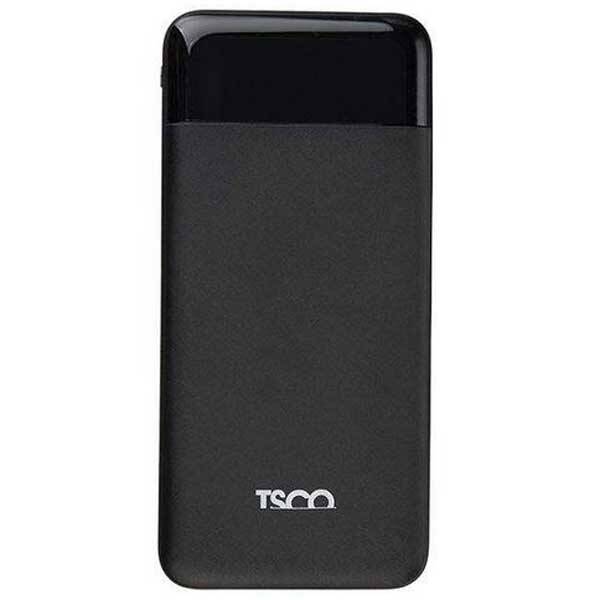 پاور بانک ۱۰۰۰۰ تسکو TSCO 859L