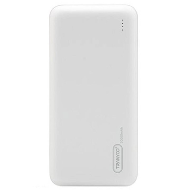 پاور بانک ۲۰۰۰۰ ترانیو Tranyoo F11
