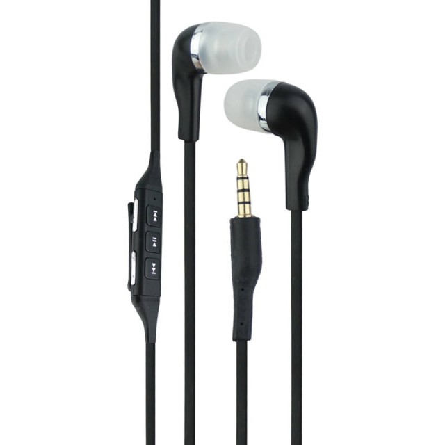 هندزفری Nokia WH-701