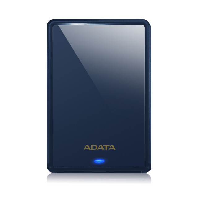 هارد اکسترنال ای دیتا ADATA HV620S 1TB