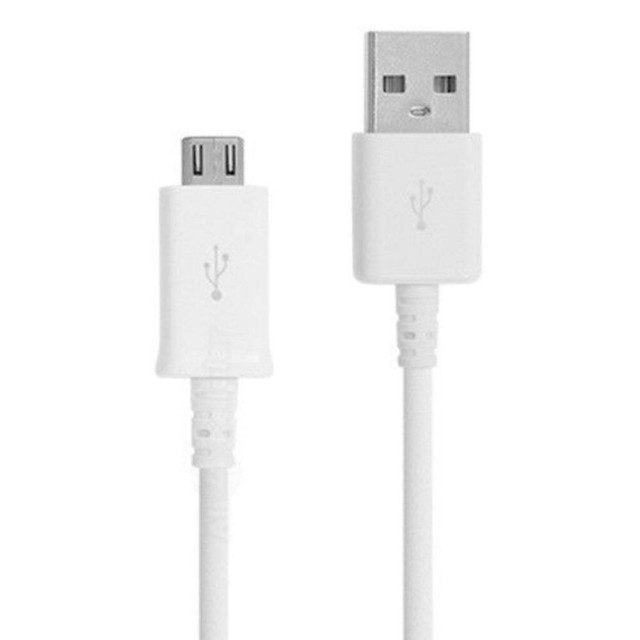 کابل اندرویدی اورجینال Samsung S7