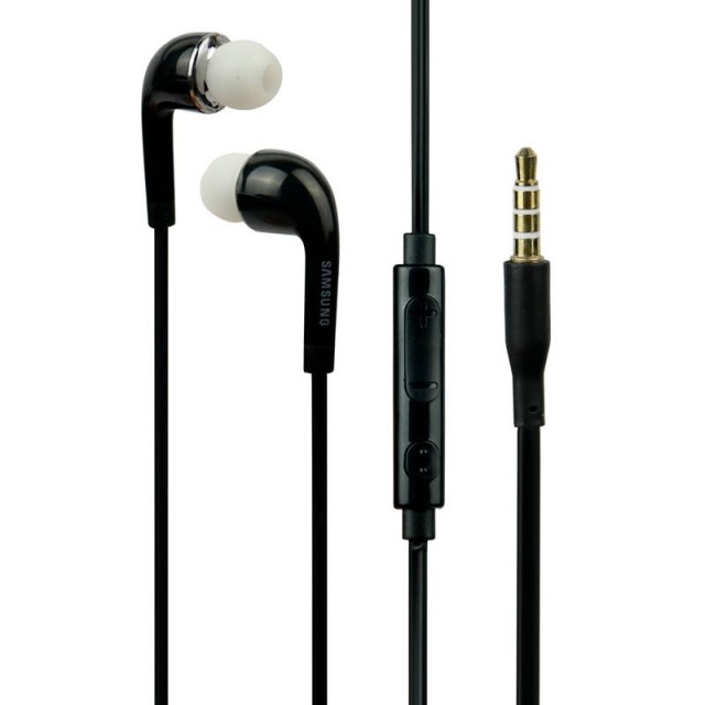 هندزفری اصلی Samsung EO-HS330