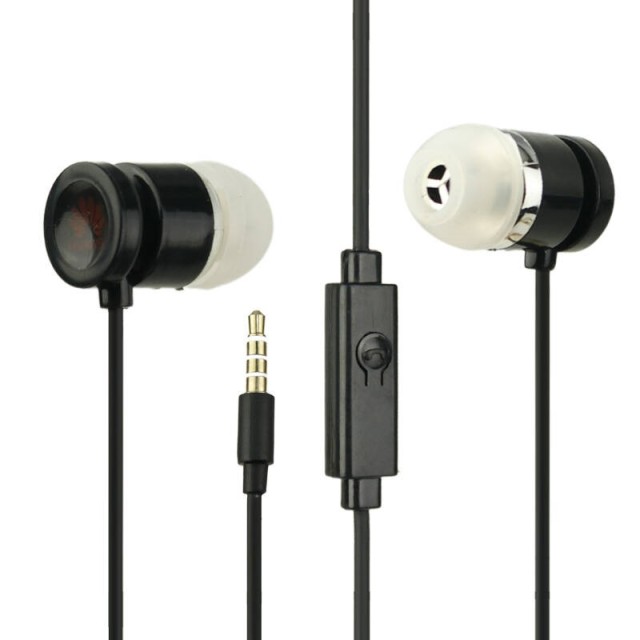 هندزفری Huawei