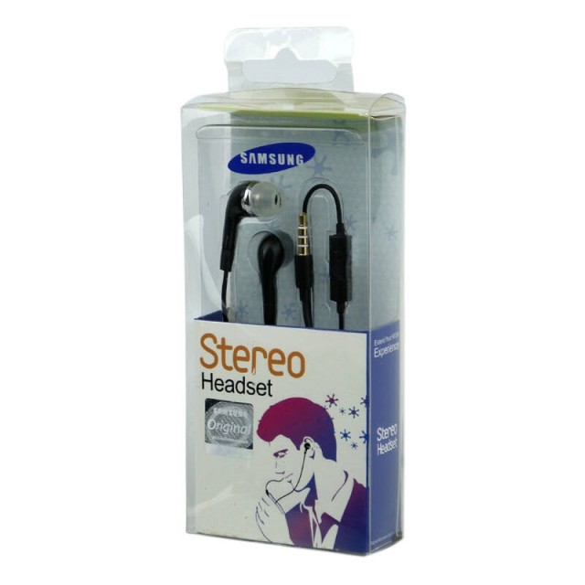 هندزفری Samsung Stereo Headset