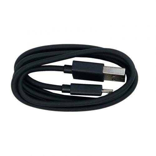 کابل اورجینال میکرو یو اس بی Asus 1m